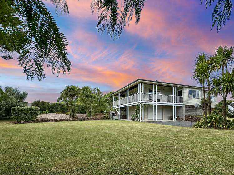 7b Rangitane Loop Road Kerikeri_18