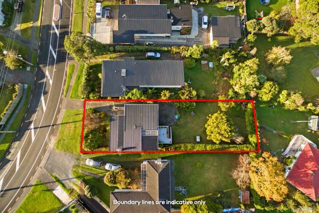 70 Golf Road New Lynn_3