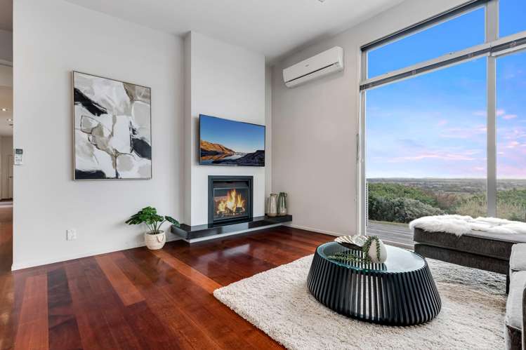 47 Harry Dreadon Road Drury_9