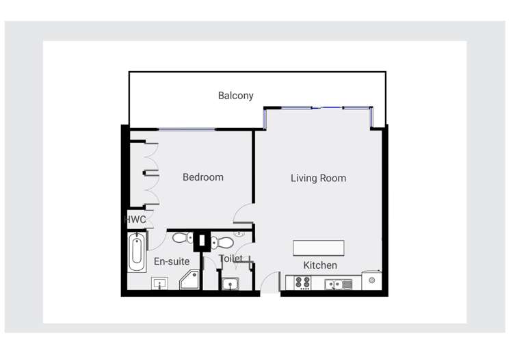 7/374 Jackson Street Petone_23