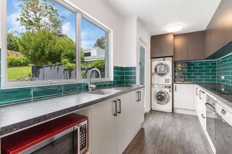 2/59 Koraha Street Remuera_5