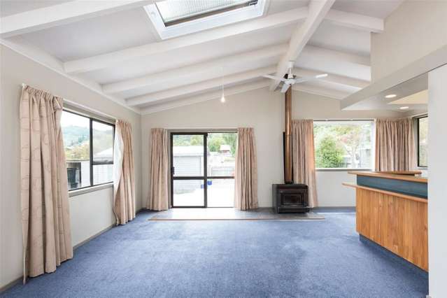 22 Ngaio Street Rarangi_1