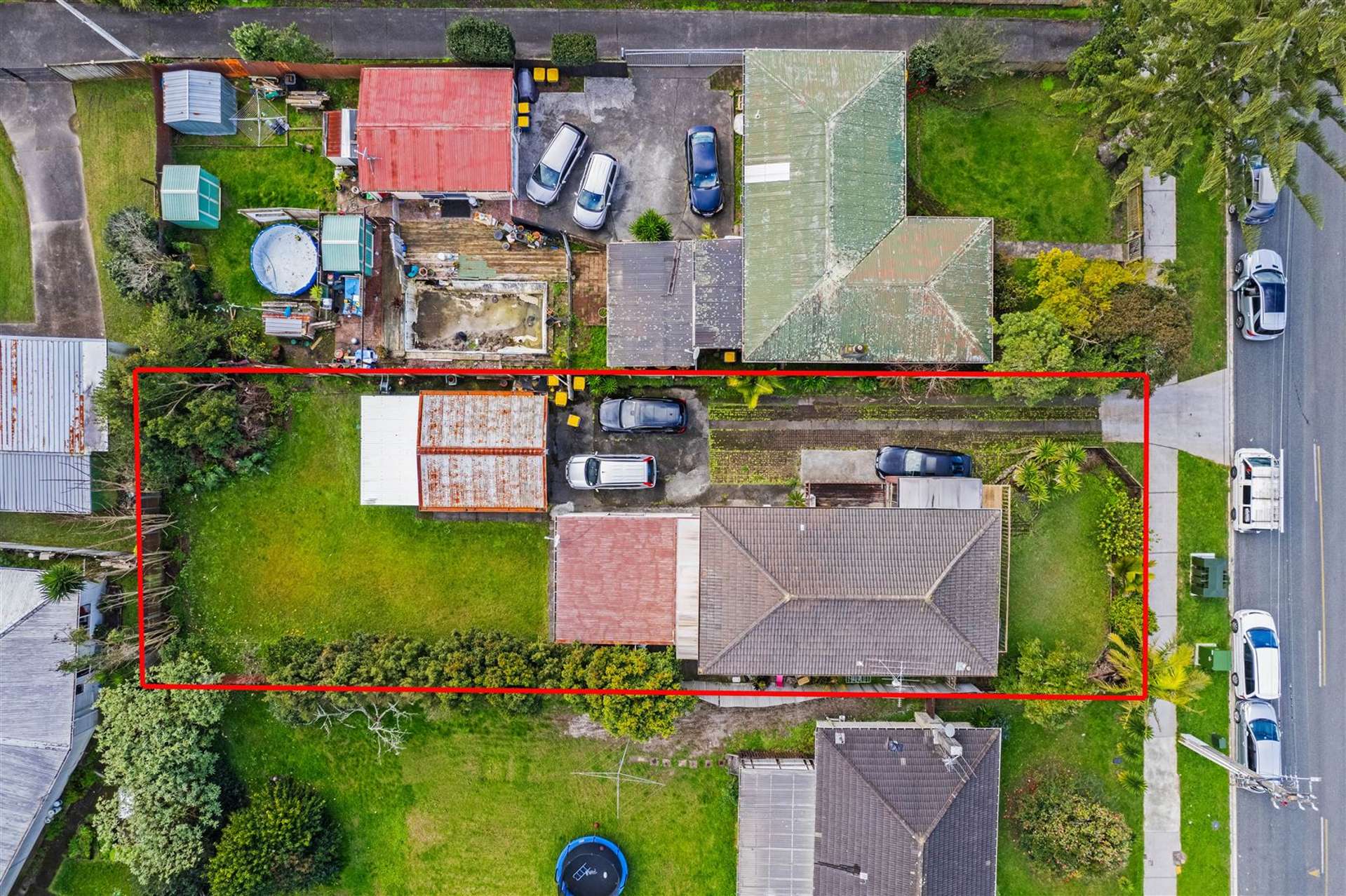 4 Roberts Road Te Atatu South_0