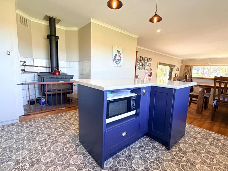 1849 Lake Road Wairoa_6