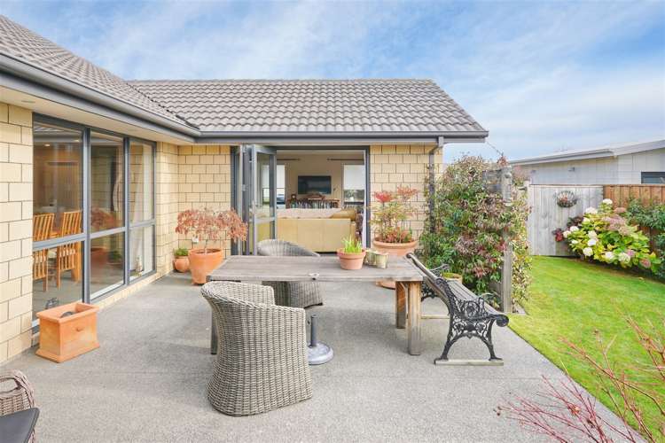 24 Hakatere Road Pegasus_26