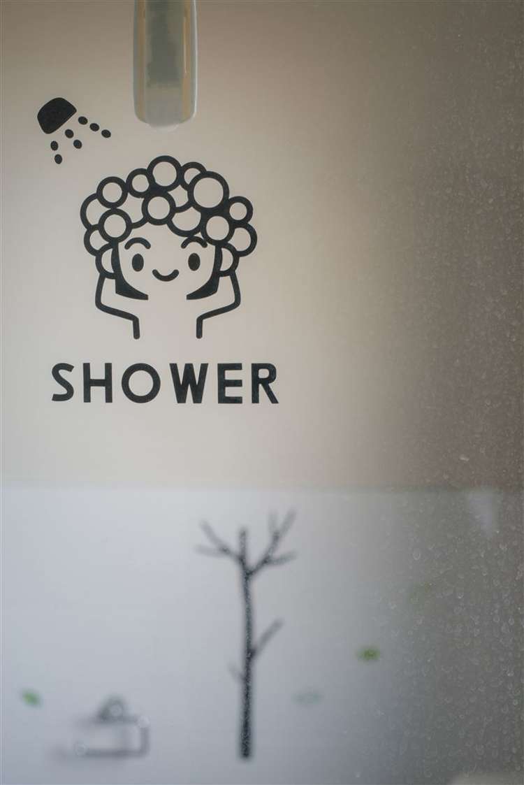 9 Tivoli Court Flat Bush_20