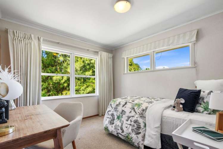 1295 Coatesville-Riverhead Highway Kumeu_13