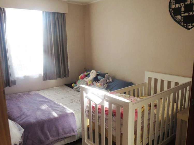 11 Edward Street Pahiatua_7