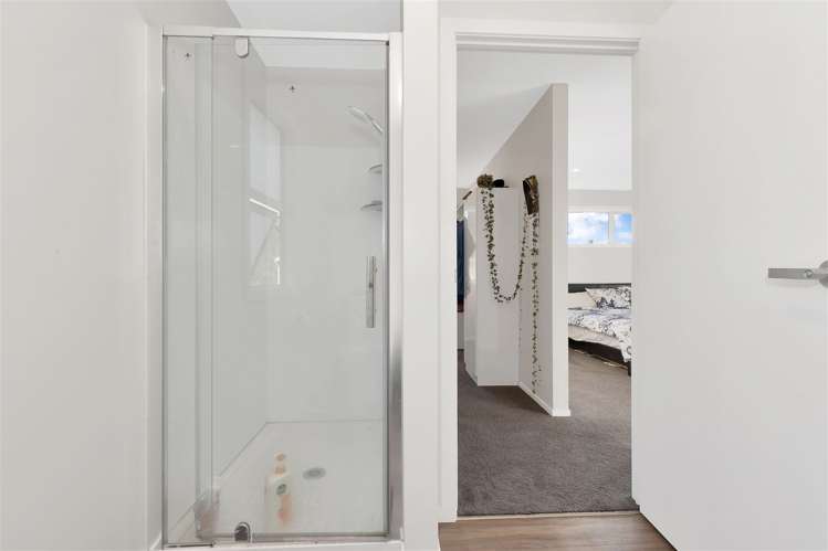 970 Poyntzs Road West Eyreton_17