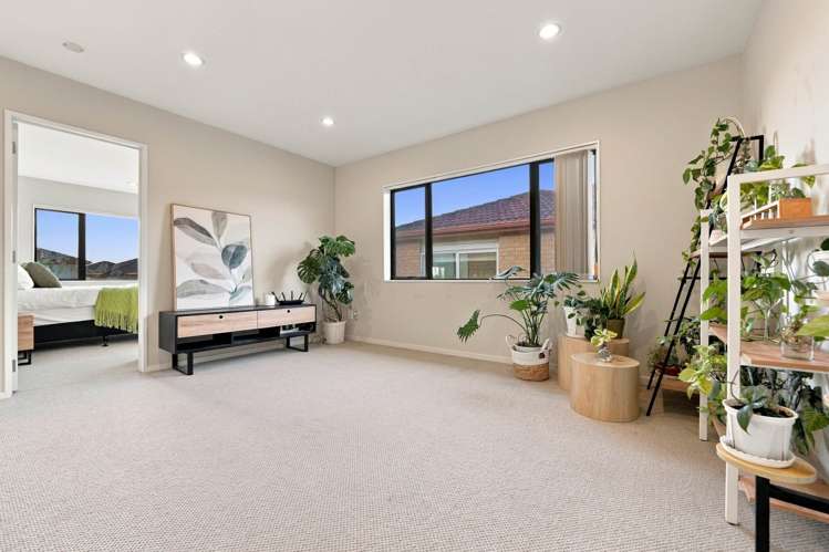35 Dromoland Drive Flat Bush_16