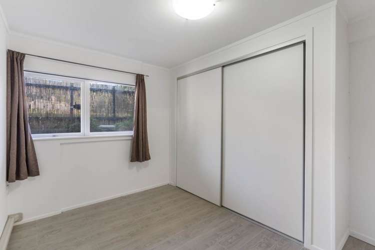 72c Connaught Street Blockhouse Bay_9