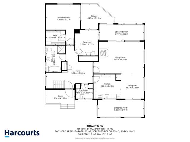 12 Morey Street Owhata_1