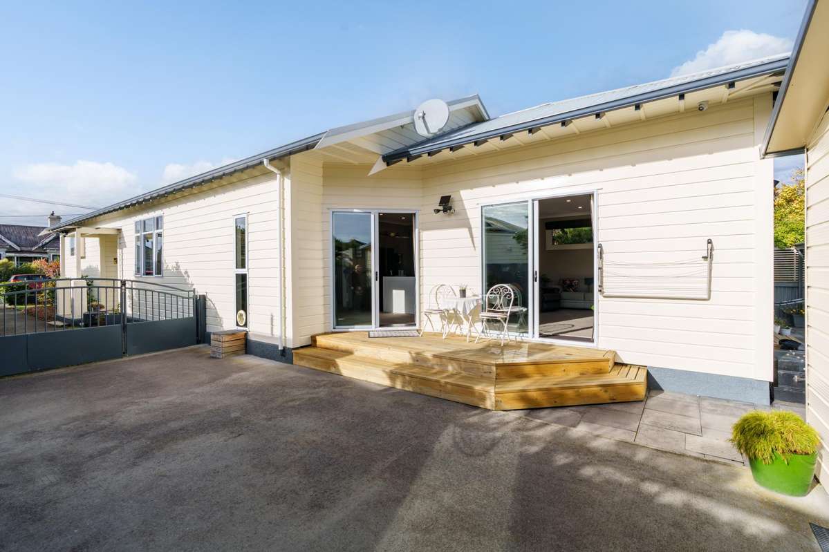 62 Ascot Street_1