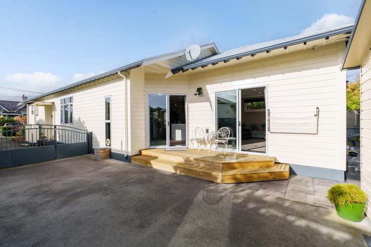 62 Ascot Street_5