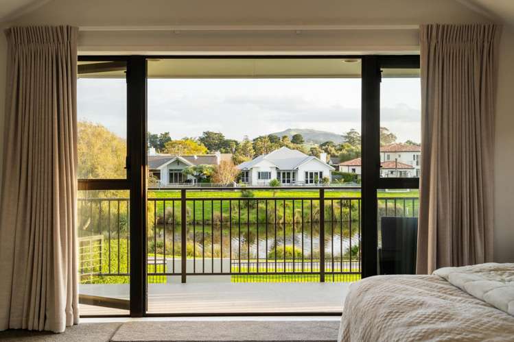 42 Seychelles Drive Papamoa Beach_17