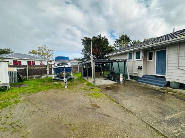 3 Feasegate Street Manurewa_2