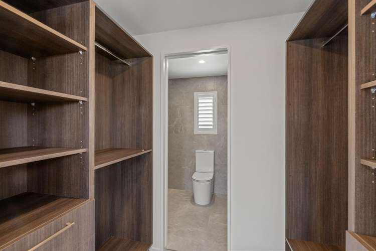 89a Westminster Street Saint Albans_14