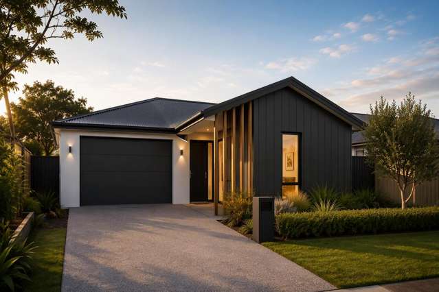 16 11 Taitua Terrace