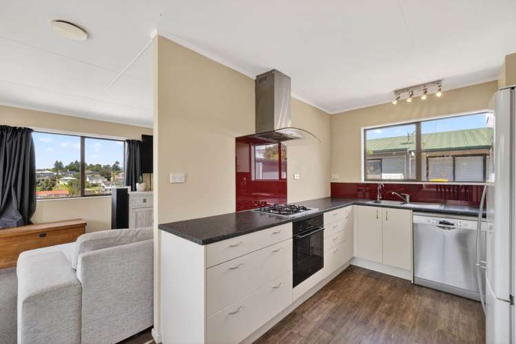 40A Greerton Road Gate Pa_9