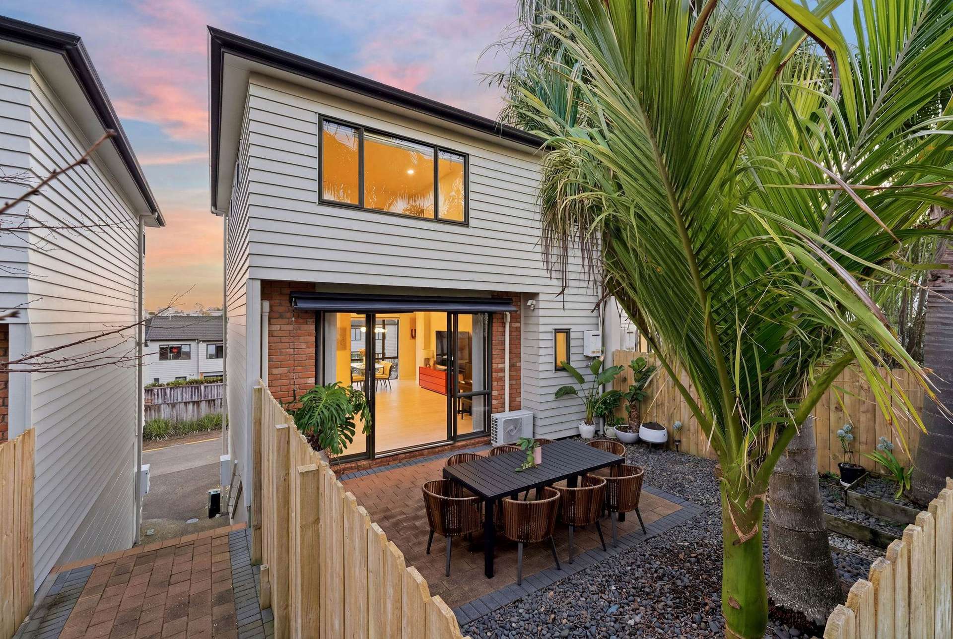 40/22 Northcross Drive Albany_0