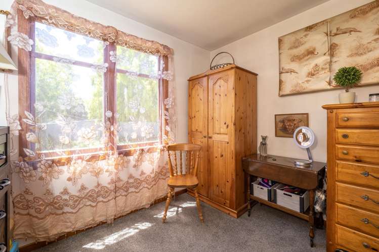 120 Alford Forest Road Allenton_21