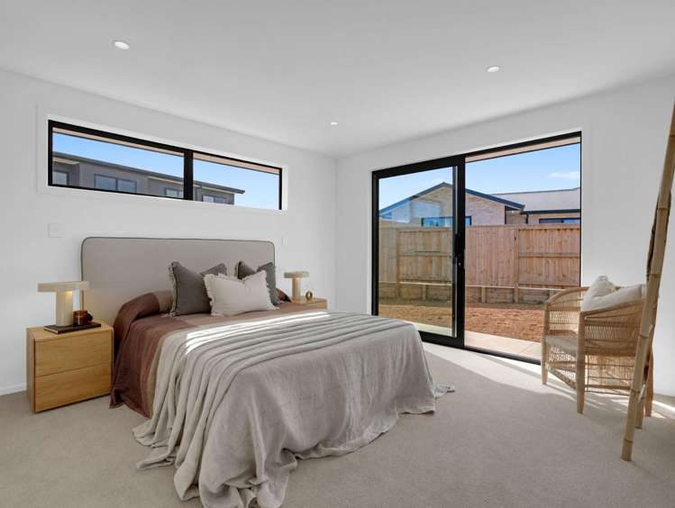 252 Korimako Drive Te Awamutu_13
