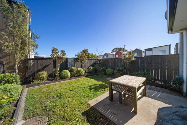 4 Recovery Road Papakura_6