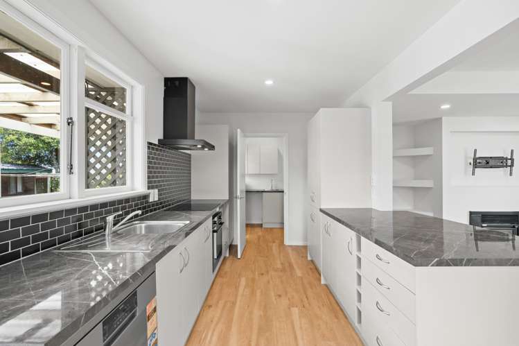 14 Dix Street Wigram_5