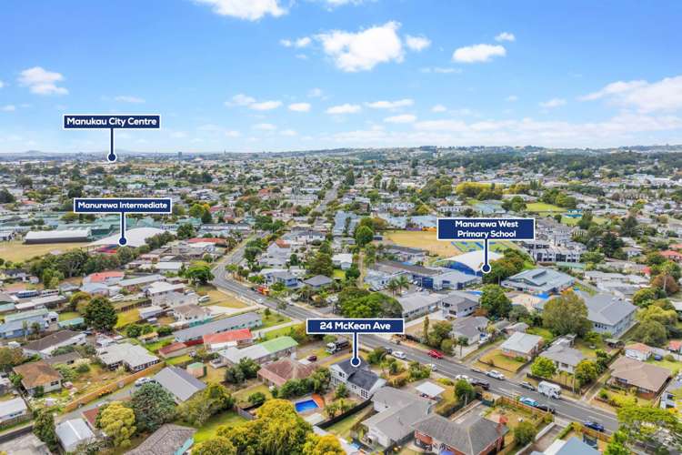 24 Mckean Avenue Manurewa_13