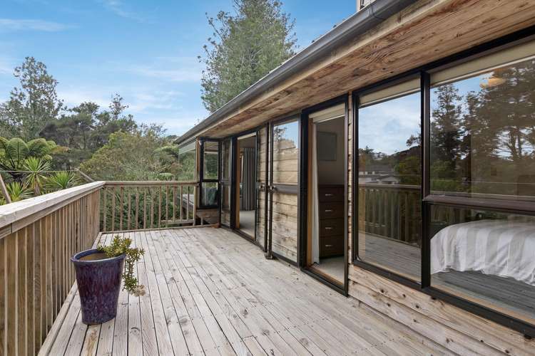 3/28 Park Avenue Birkenhead_10