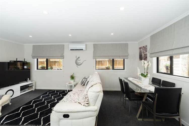 47b Insoll Avenue Enderley_9