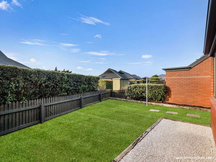 29/28 James Street Lincoln_15