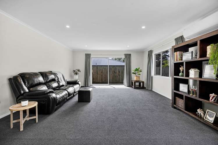 52 Regan Street Stratford_5
