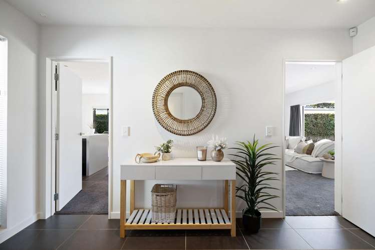 11 Haddow'S Place Dalefield/Wakatipu Basin_11