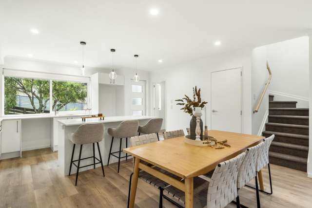 30A Wyoming Avenue Murrays Bay_4