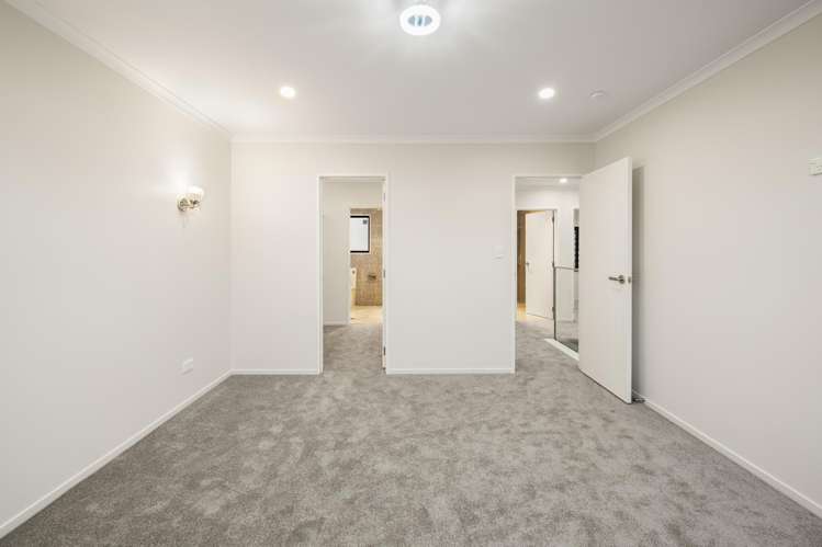 38C Seymour Road Sunnyvale_4