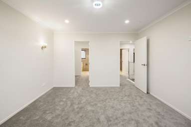 38C Seymour Road_4