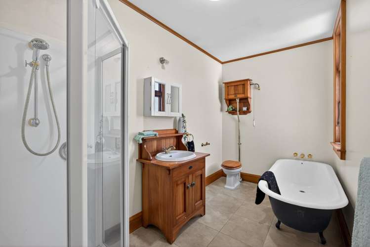 15 Highfield Grove Richmond_12