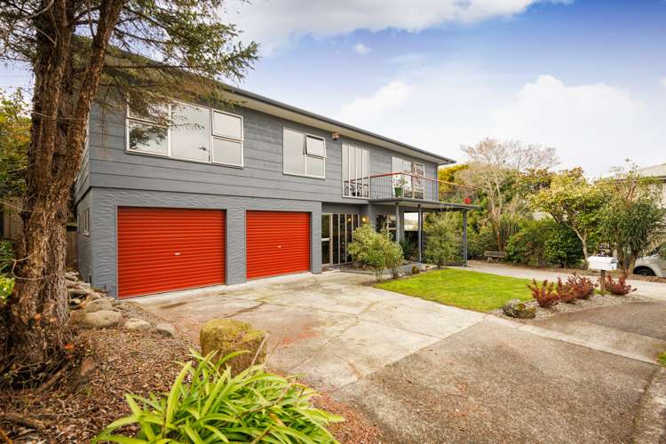4 Eastview Place Feilding_13