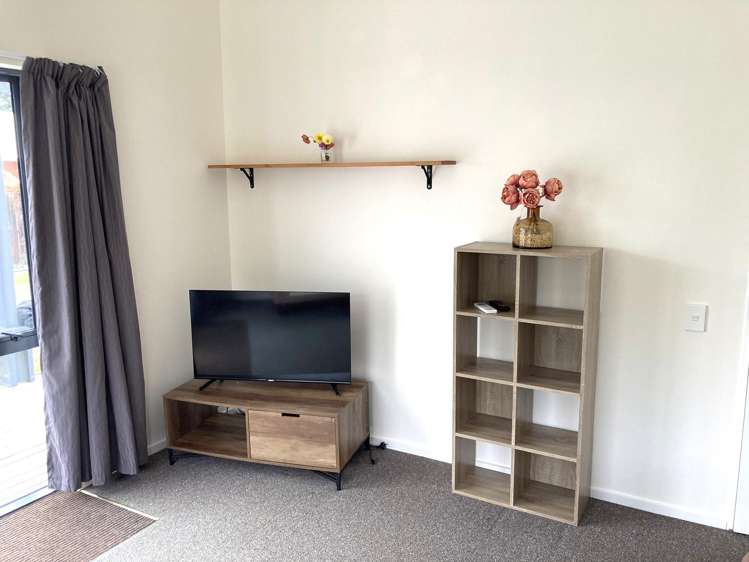 3/6 Pauareka Road Haast_6