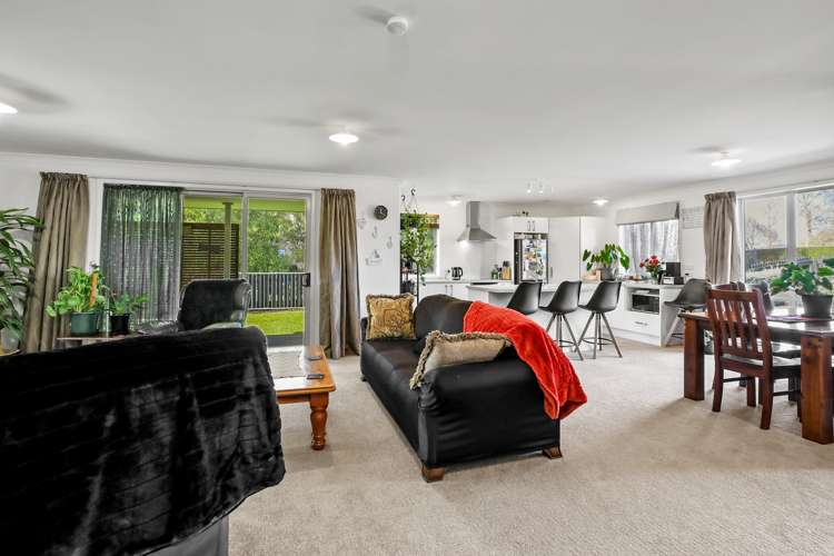 1 Acacia Avenue Kihikihi_11