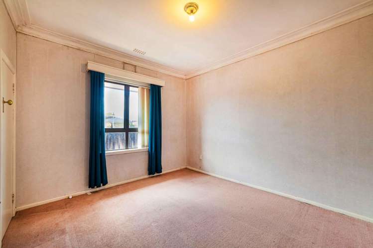 25 Watson Place Papatoetoe_11