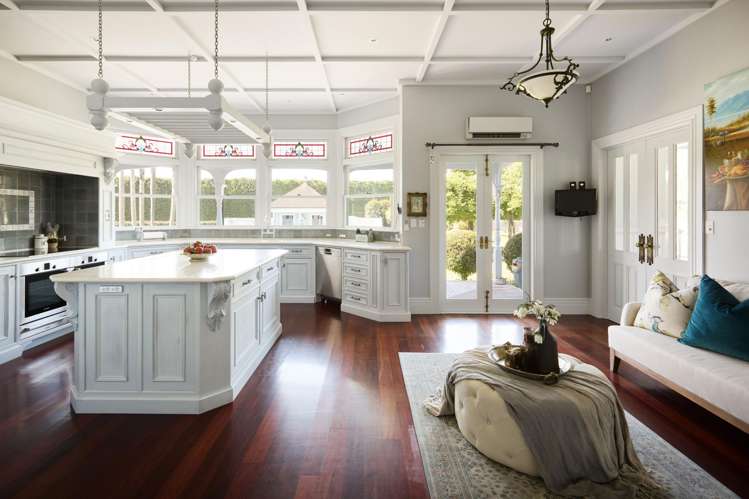 866 Pyes Pa Road Pyes Pa_8