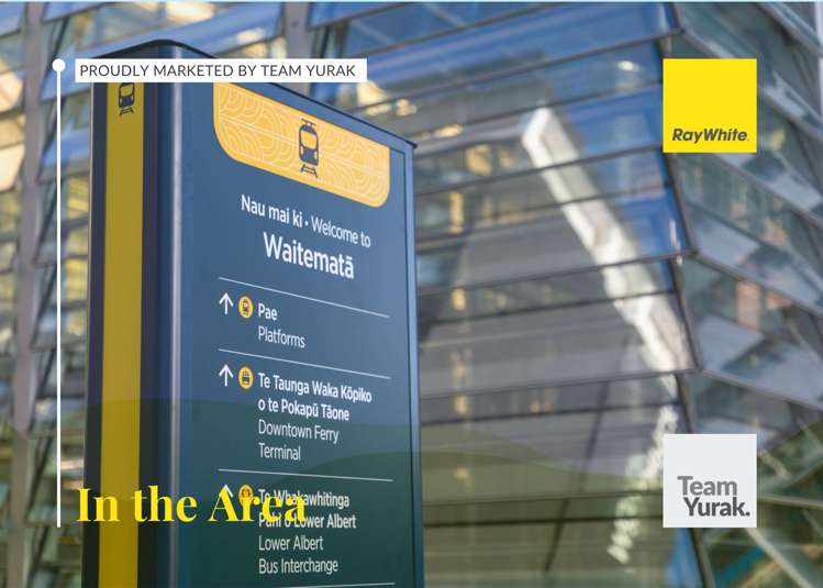 18i/16 Gore Street Auckland Central_17