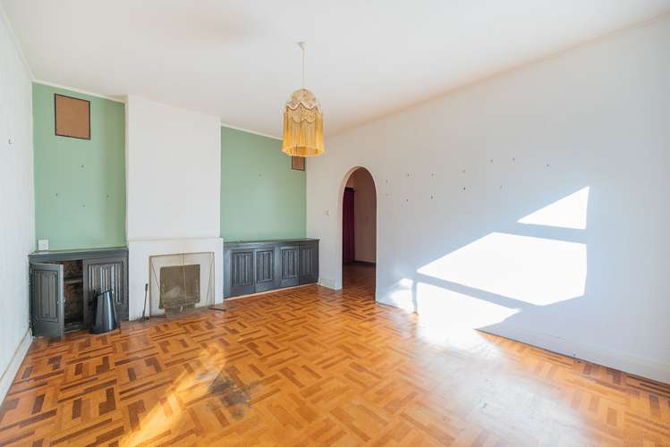 45 Wellington Road Paekakariki_8