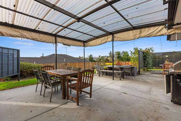 3 Allanah Place Te Puke_14