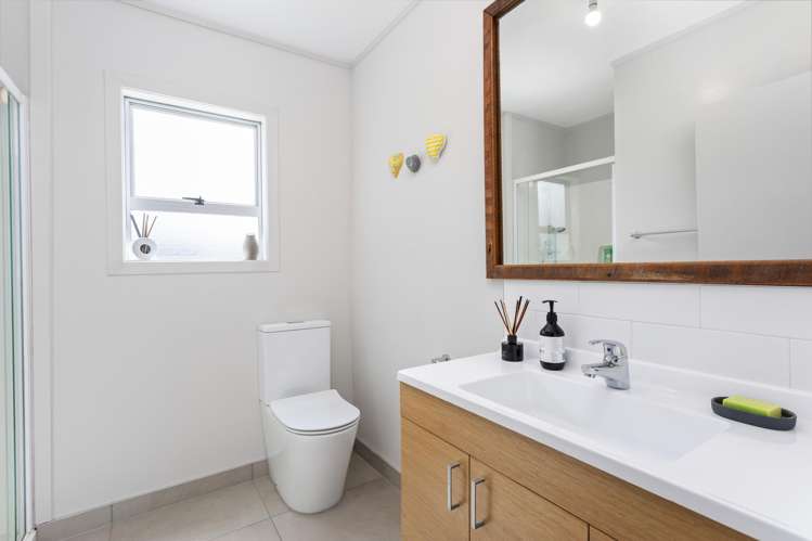 134 Brightside Road Stanmore Bay_11