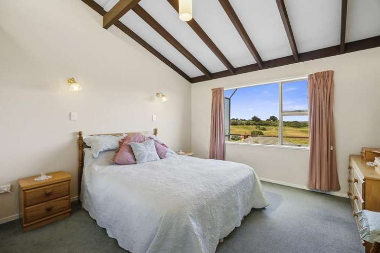 A/8 Norman Street Tainui_8