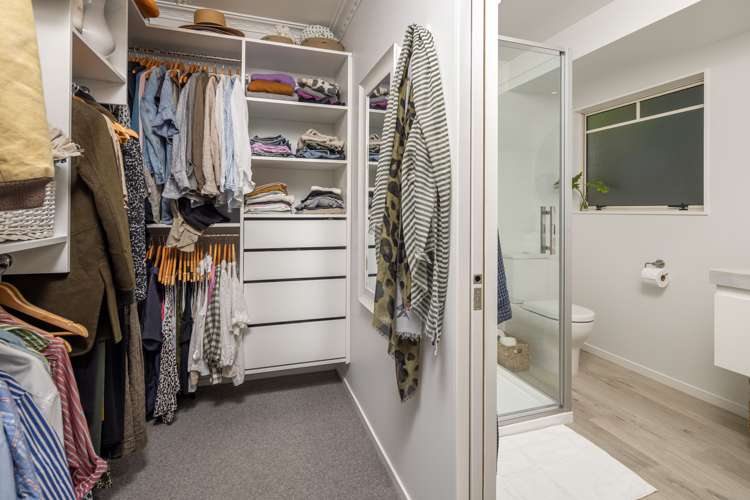 55a Williams Street Cambridge_14