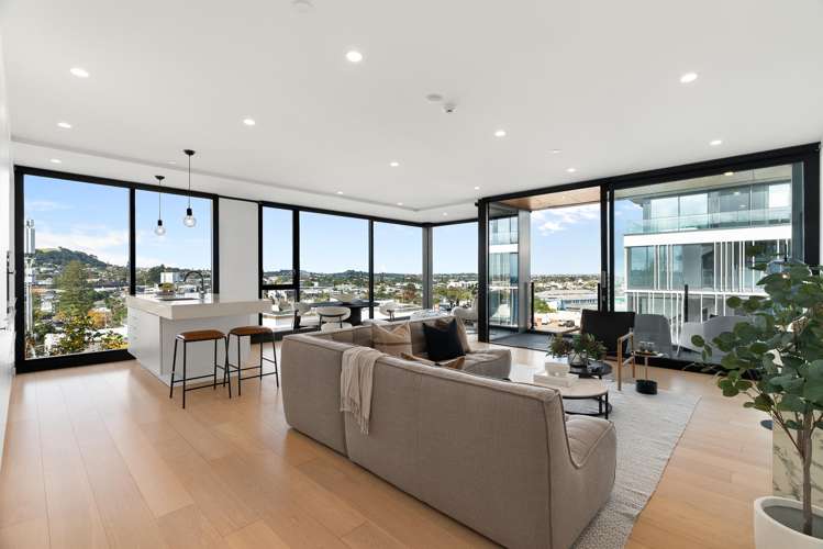 401/1 Turakina Street Grey Lynn_1